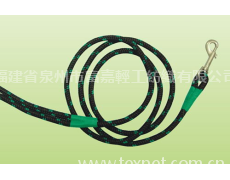 行禮固定繩 點(diǎn)擊查看大圖