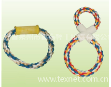 項(xiàng)牽玩具 點(diǎn)擊查看大圖