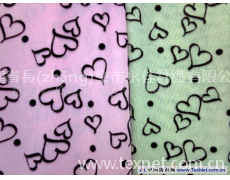 氨綸網(wǎng)布 點(diǎn)擊查看大圖