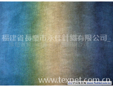 噴印花布 點擊查看大圖