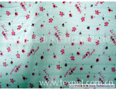 直條氨綸漿花 點擊查看大圖