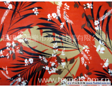 網(wǎng)眼布 點擊查看大圖
