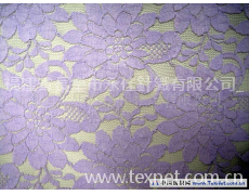 網布 蕾絲 點擊查看大圖