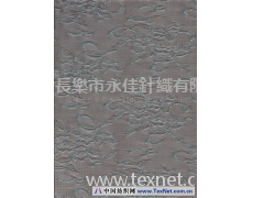 蕾絲 點(diǎn)擊查看大圖