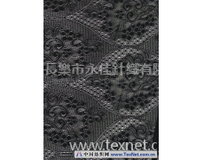 蕾絲 點擊查看大圖