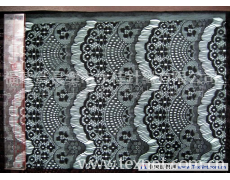 蕾絲 點(diǎn)擊查看大圖