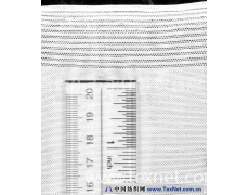 针织网布花边蕾丝面料 点击查看大图