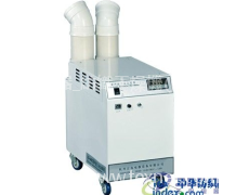 浙江工業(yè)加濕機(jī)廠家 點(diǎn)擊查看大圖