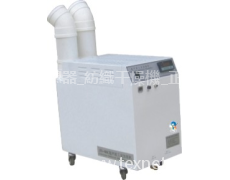 防靜電加濕器 點擊查看大圖