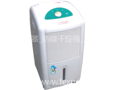 家用除濕機價格 點擊查看大圖