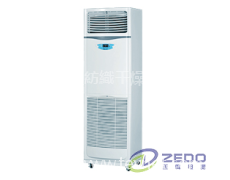 空調除濕機 點擊查看大圖