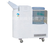 重慶加濕器價格 點擊查看大圖