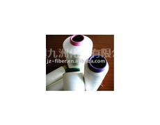 ATPDP 點擊查看大圖