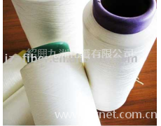 阻燃纖維 點擊查看大圖