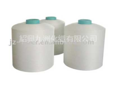 阻燃纖維 點擊查看大圖