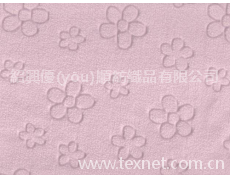 提花搖粒絨 點(diǎn)擊查看大圖