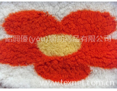 羊羔絨 點(diǎn)擊查看大圖