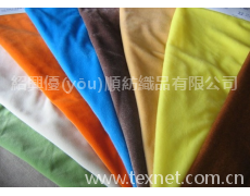 短毛絨 點(diǎn)擊查看大圖