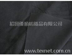 雙面機拉毛布 點擊查看大圖
