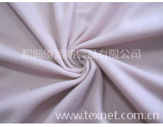 短纖拉毛布 點擊查看大圖