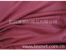短纖拉毛布 點擊查看大圖