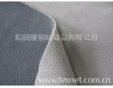 搖粒絨復合布 點擊查看大圖