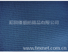 抽條搖粒絨 點擊查看大圖