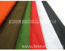 汗布 點擊查看大圖