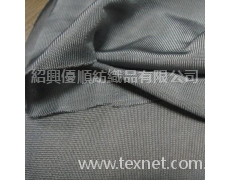 樓梯布 點擊查看大圖