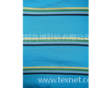 T/R彈力布 點擊查看大圖