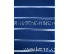 大彩條 點擊查看大圖