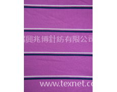 彩條汗布 點擊查看大圖