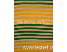 針織面料 點(diǎn)擊查看大圖