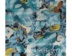 活性印花面料 點(diǎn)擊查看大圖