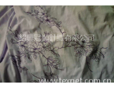 環錠紡人棉汗布 點擊查看大圖