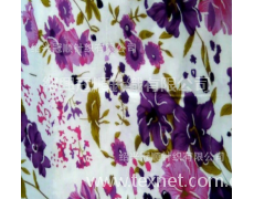 全棉仿數(shù)碼印花面料 點(diǎn)擊查看大圖