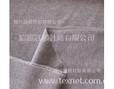 高檔羅馬布 點擊查看大圖