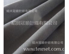 人棉羅馬布 點擊查看大圖