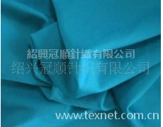 錦粘羅馬布拉架 點擊查看大圖