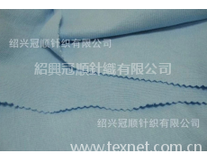 純滌紗羅馬布 點(diǎn)擊查看大圖