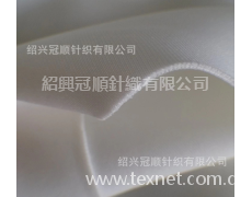 空氣層滌氨面料 點擊查看大圖