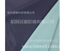 錦棉彈力羅馬布 點擊查看大圖