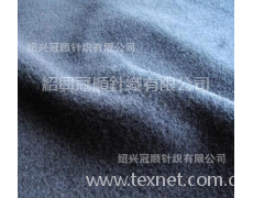 汗布 點擊查看大圖
