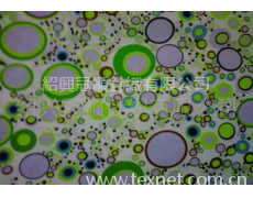 水晶麻 點擊查看大圖