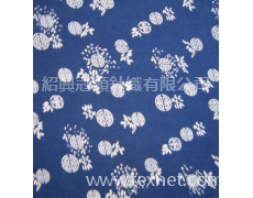 純滌紗印花汗布 點(diǎn)擊查看大圖