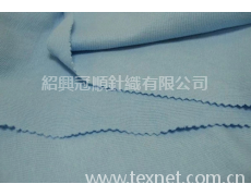 韓國水晶麻 點擊查看大圖