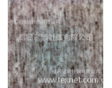 fdy萊卡四面彈 點擊查看大圖