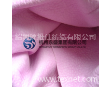 經(jīng)編麂皮（象皮） 點(diǎn)擊查看大圖