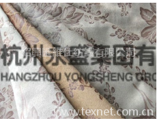 麂皮絨軋花 點擊查看大圖