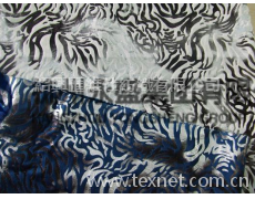 壓花麂皮絨 點擊查看大圖